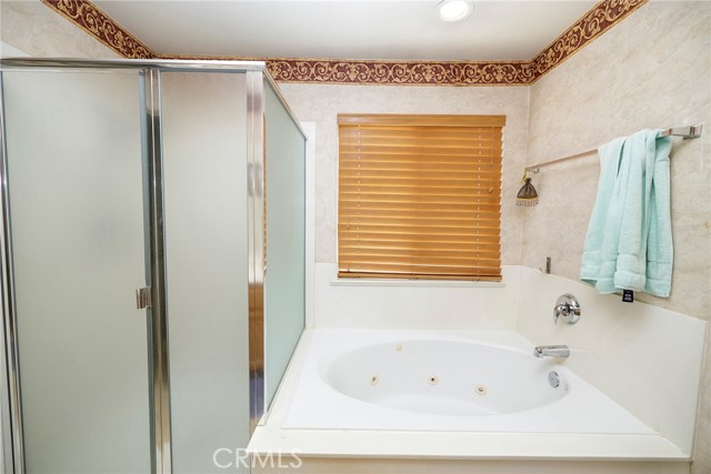 MLS #MC25206494 image #45