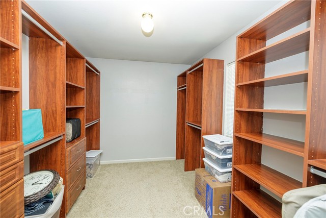 MLS #MC25206494 image #46