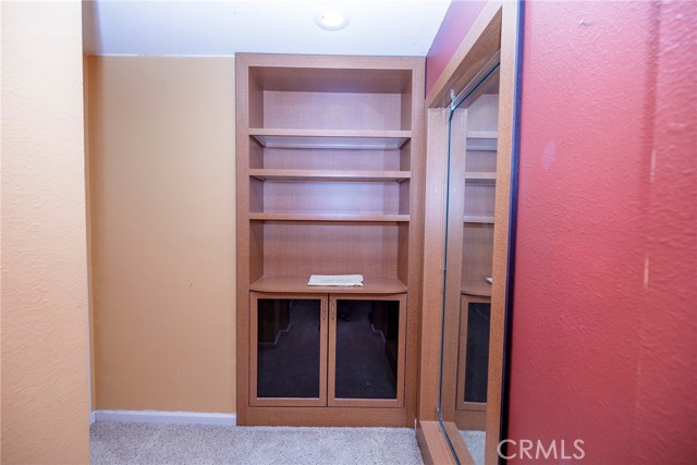 MLS #MC25206494 image #47