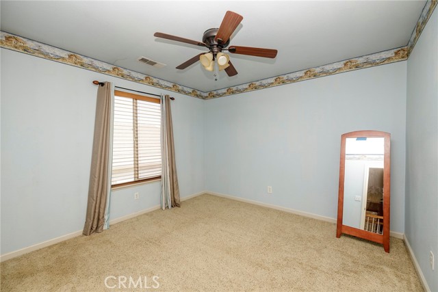 MLS #MC25206494 image #48