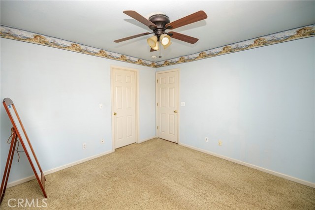 MLS #MC25206494 image #49