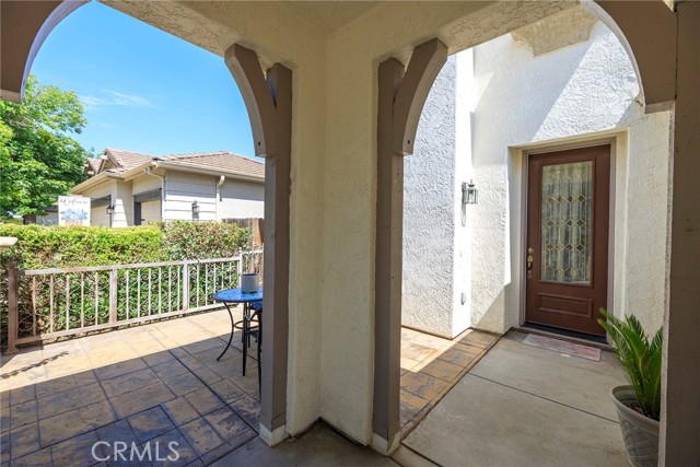 MLS #MC25206494 image #5