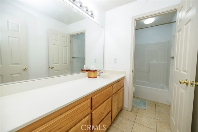 MLS #MC25206494 image #50