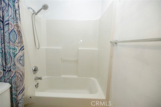 MLS #MC25206494 image #51