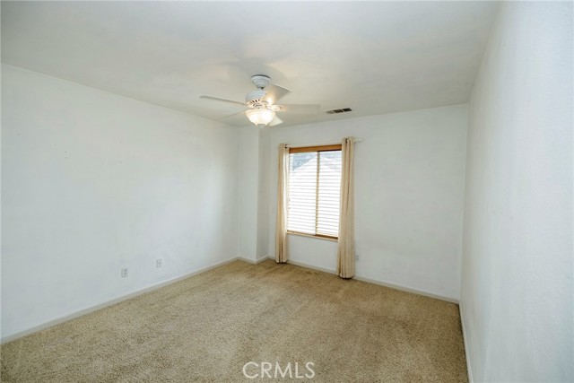 MLS #MC25206494 image #52