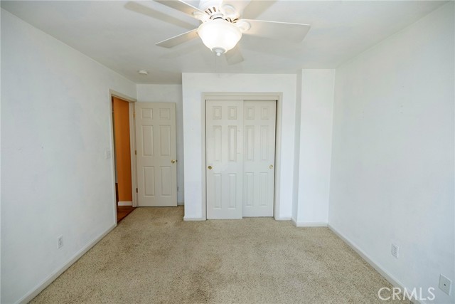 MLS #MC25206494 image #53