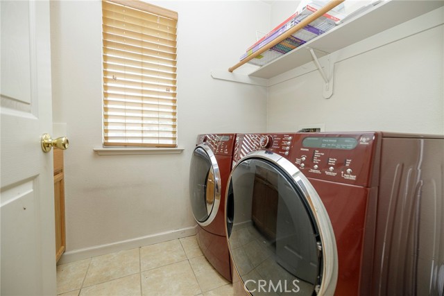 MLS #MC25206494 image #54