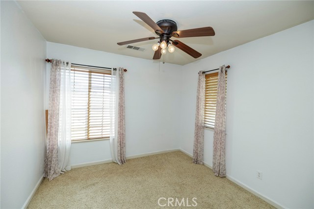 MLS #MC25206494 image #55