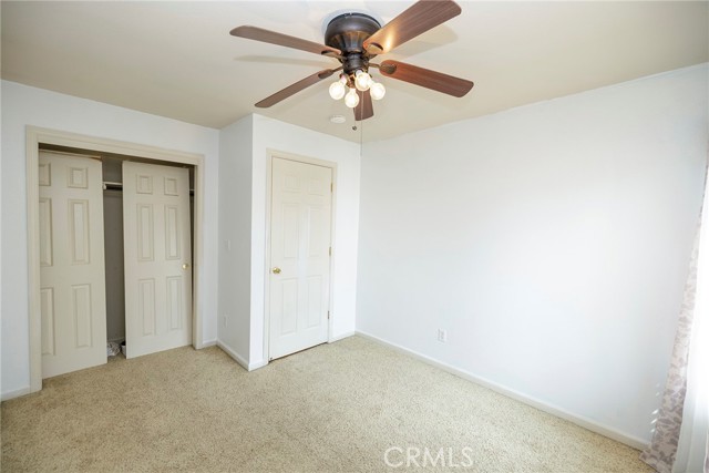 MLS #MC25206494 image #56