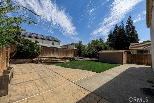 MLS #MC25206494 image #57