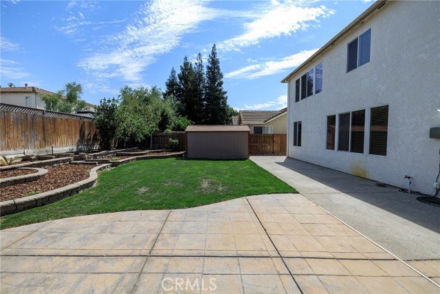 MLS #MC25206494 image #58