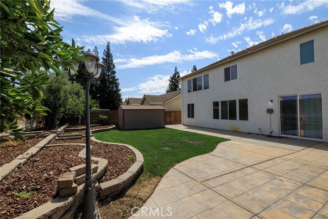 MLS #MC25206494 image #59