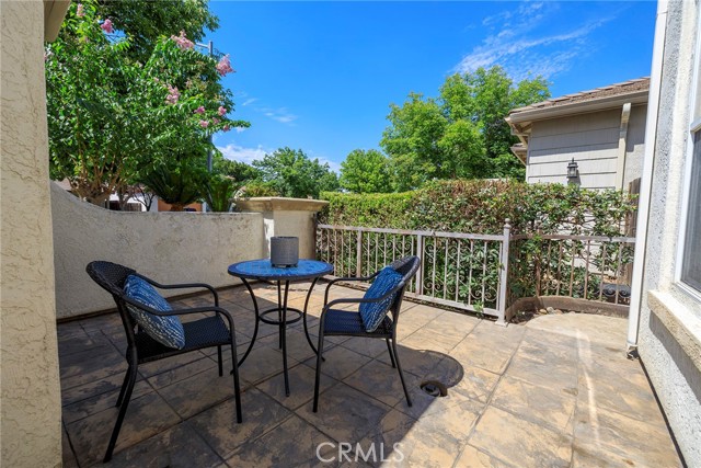 MLS #MC25206494 image #6