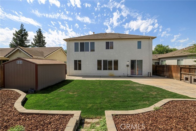 MLS #MC25206494 image #60