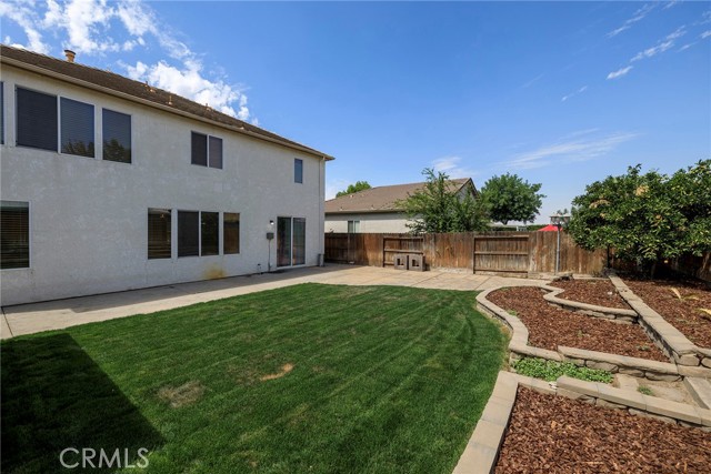 MLS #MC25206494 image #61