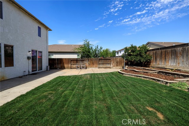 MLS #MC25206494 image #62