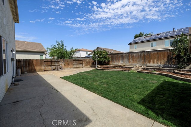 MLS #MC25206494 image #63