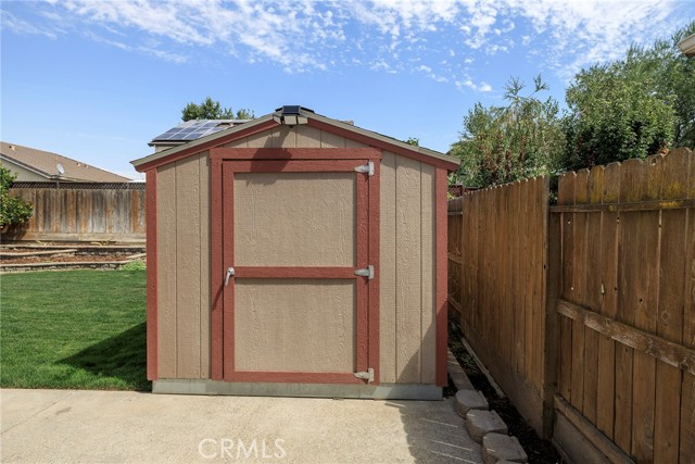 MLS #MC25206494 image #64