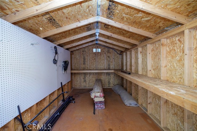 MLS #MC25206494 image #65