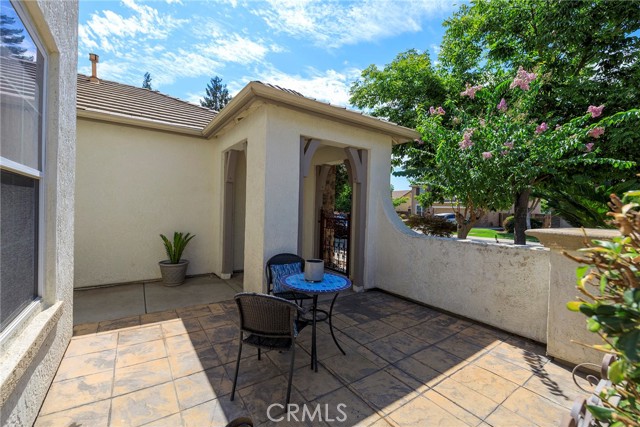 MLS #MC25206494 image #7