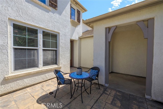 MLS #MC25206494 image #8