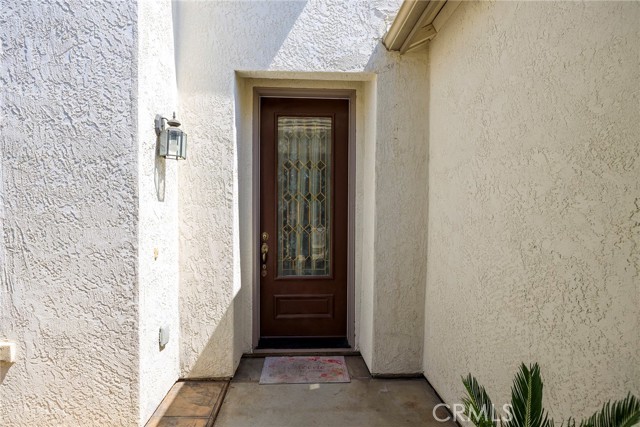 MLS #MC25206494 image #9