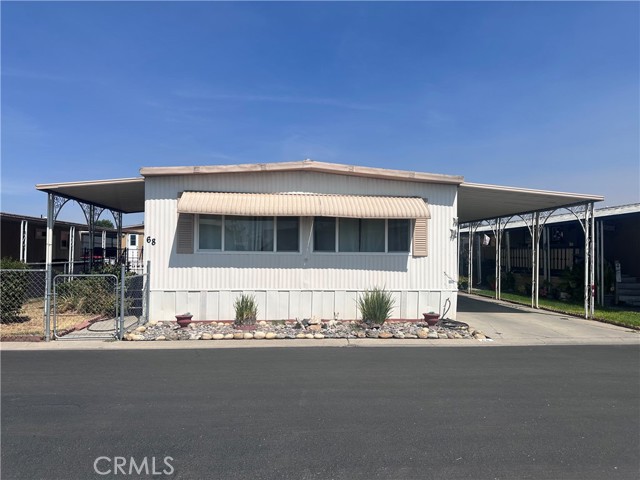 MLS #MC25206604 image #0