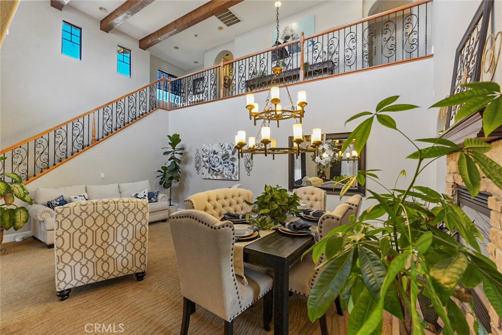 MLS #MC25214421 image #10