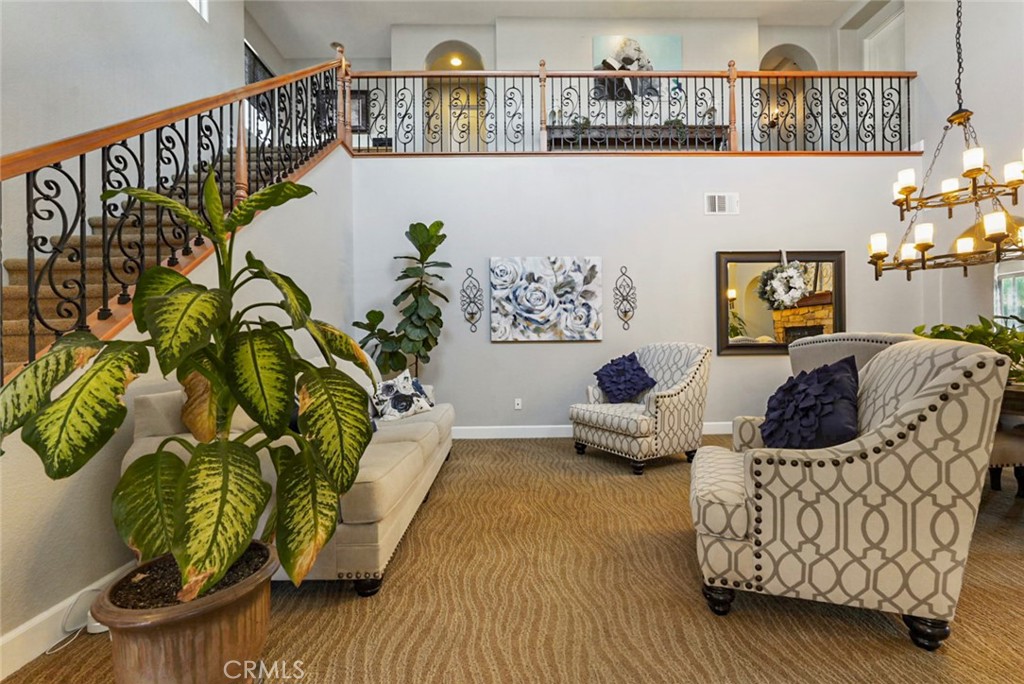 MLS #MC25214421 image #11