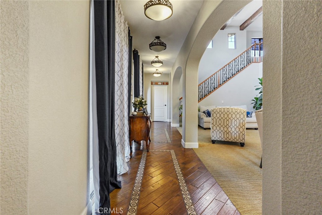 MLS #MC25214421 image #12