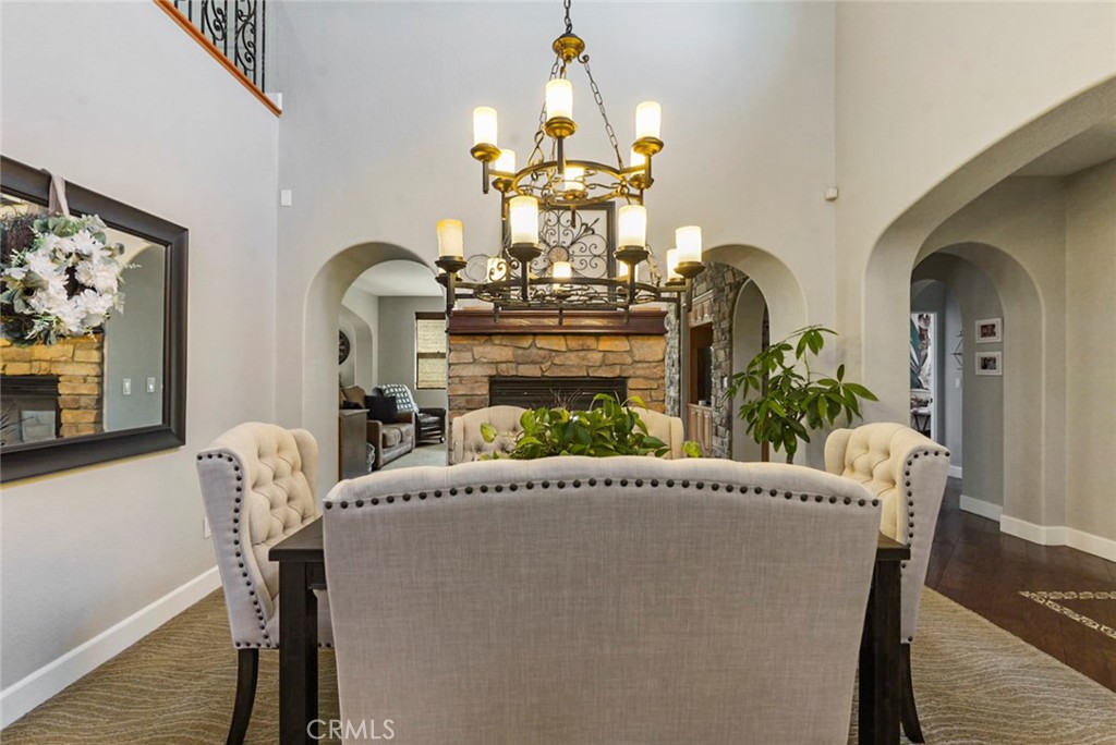 MLS #MC25214421 image #13