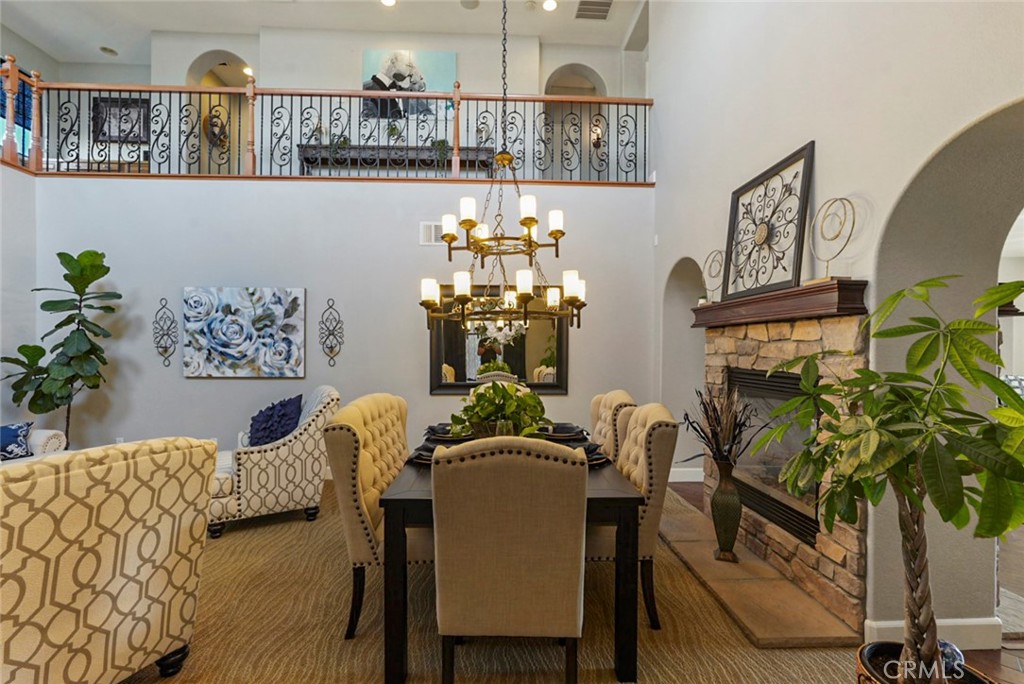 MLS #MC25214421 image #14