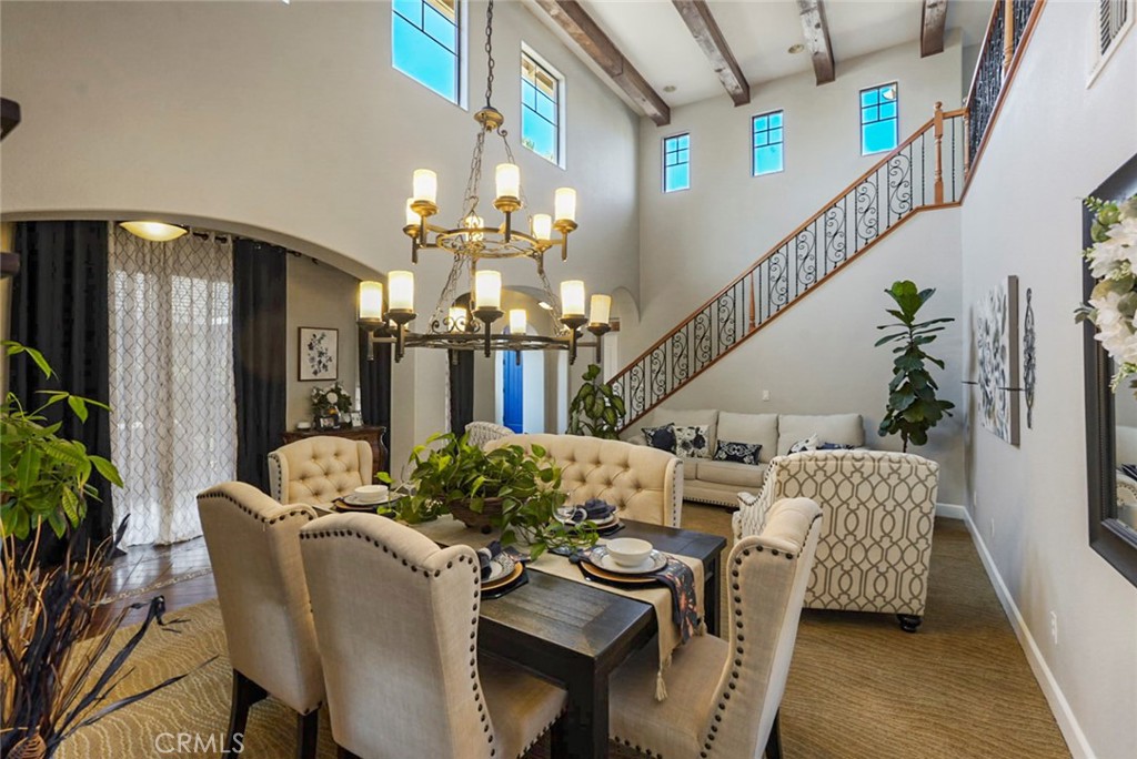 MLS #MC25214421 image #15