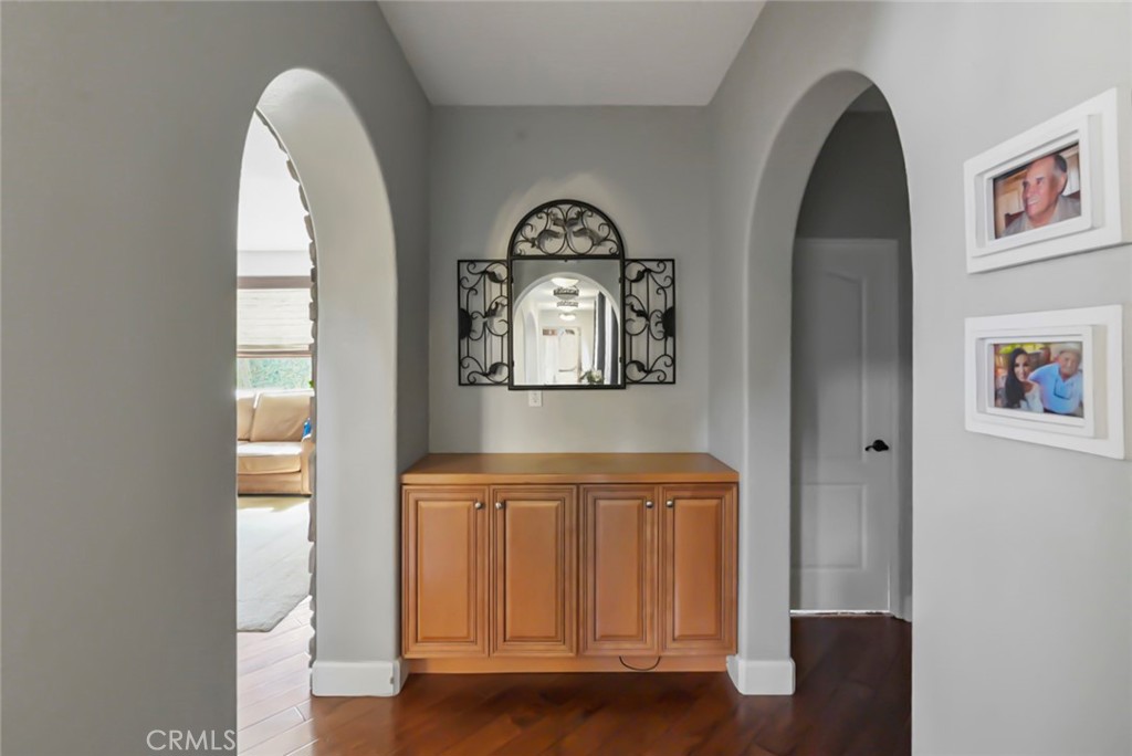 MLS #MC25214421 image #16