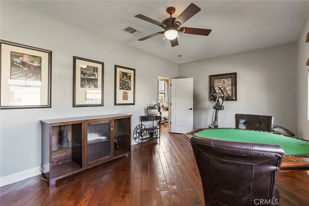 MLS #MC25214421 image #17