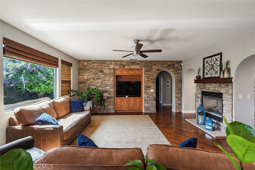 MLS #MC25214421 image #18