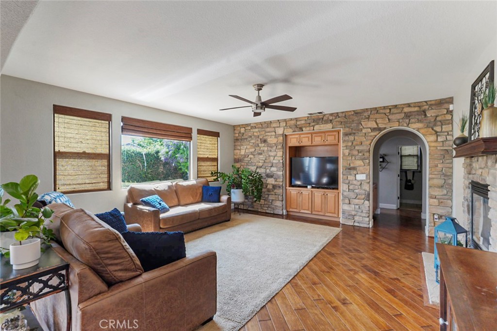 MLS #MC25214421 image #19