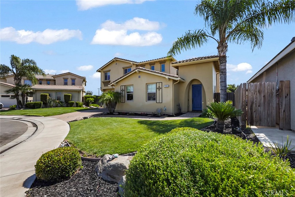 MLS #MC25214421 image #2