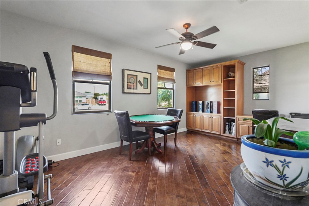 MLS #MC25214421 image #20