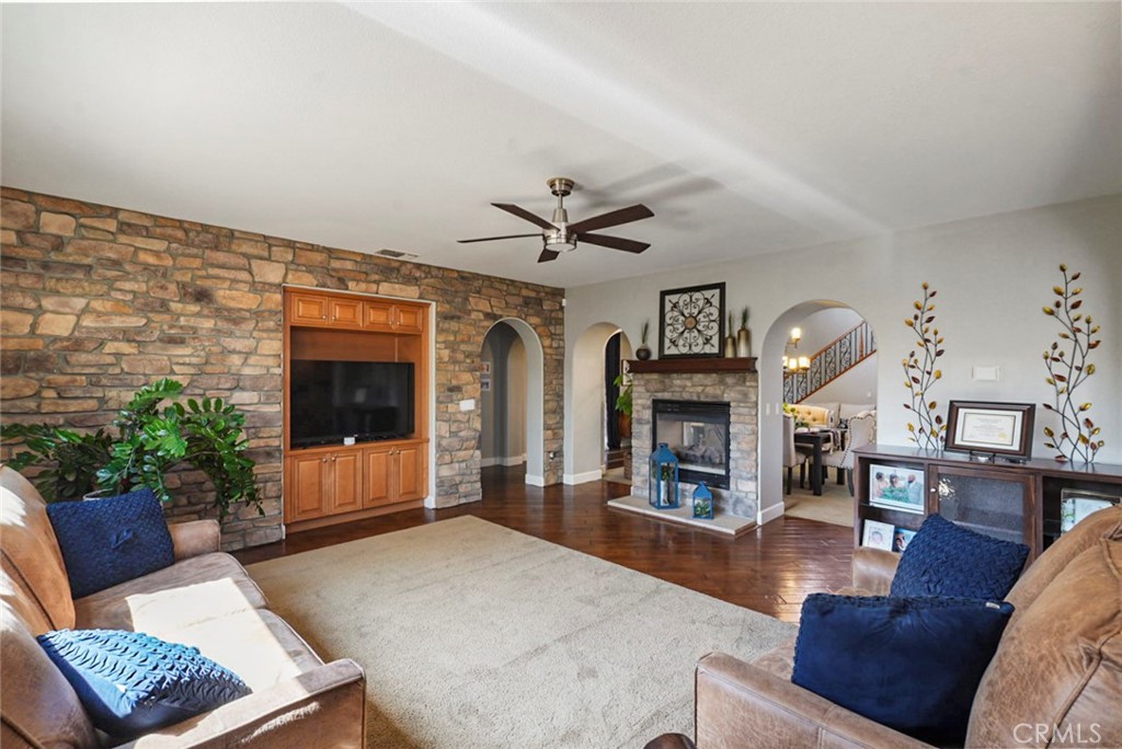 MLS #MC25214421 image #21