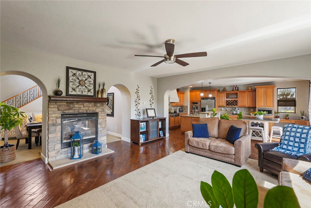 MLS #MC25214421 image #22