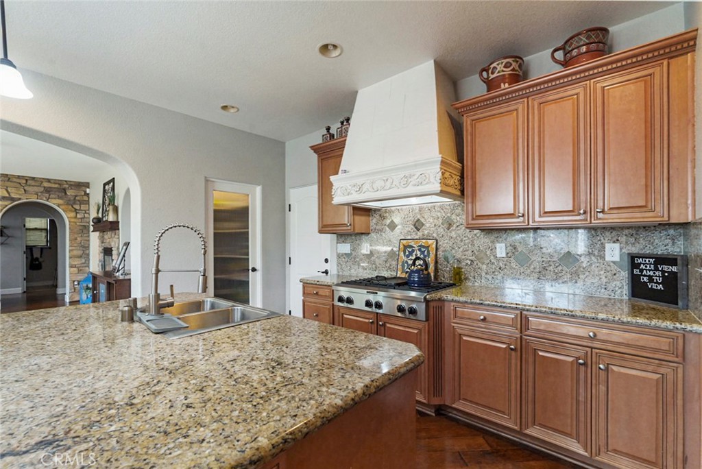 MLS #MC25214421 image #23