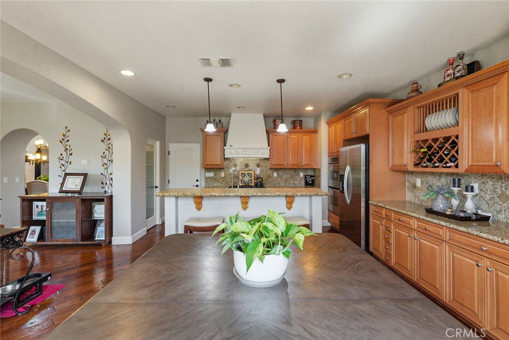 MLS #MC25214421 image #25