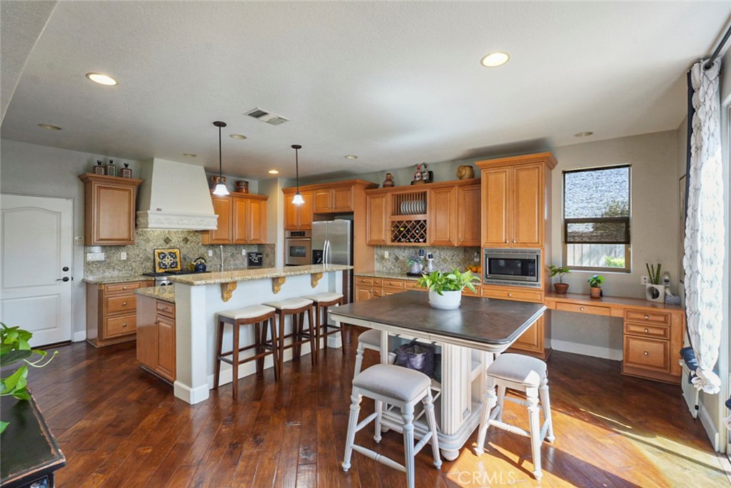 MLS #MC25214421 image #26