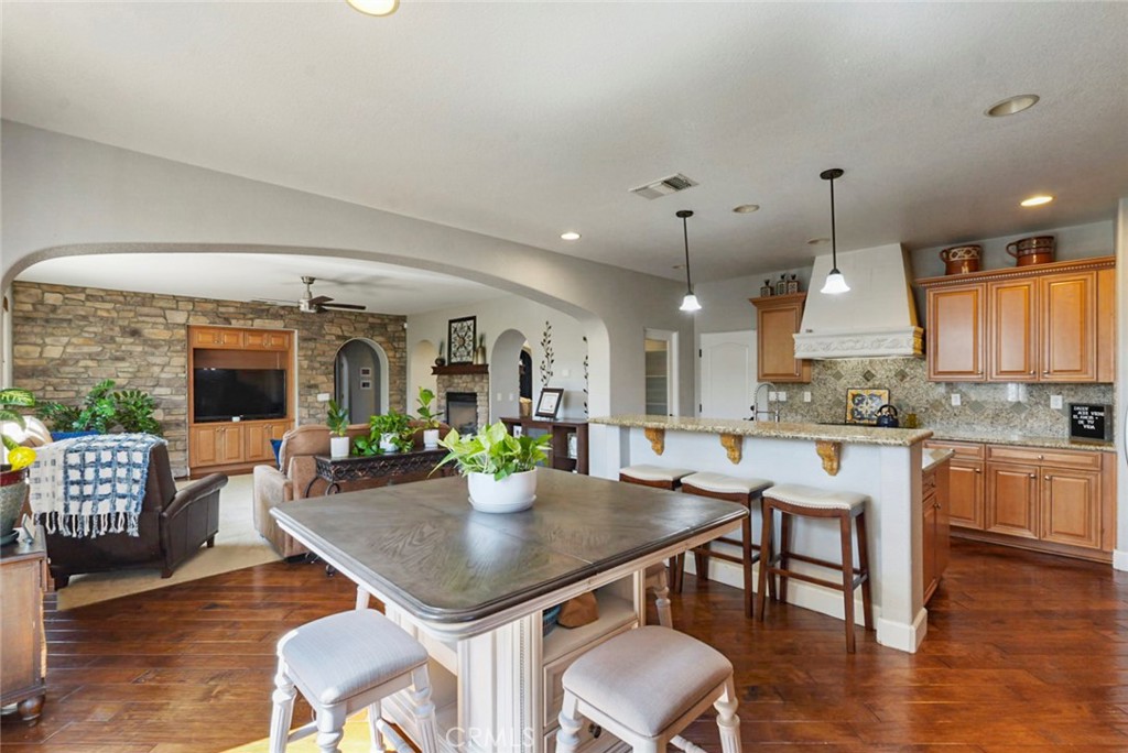 MLS #MC25214421 image #27