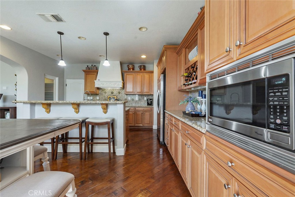 MLS #MC25214421 image #28