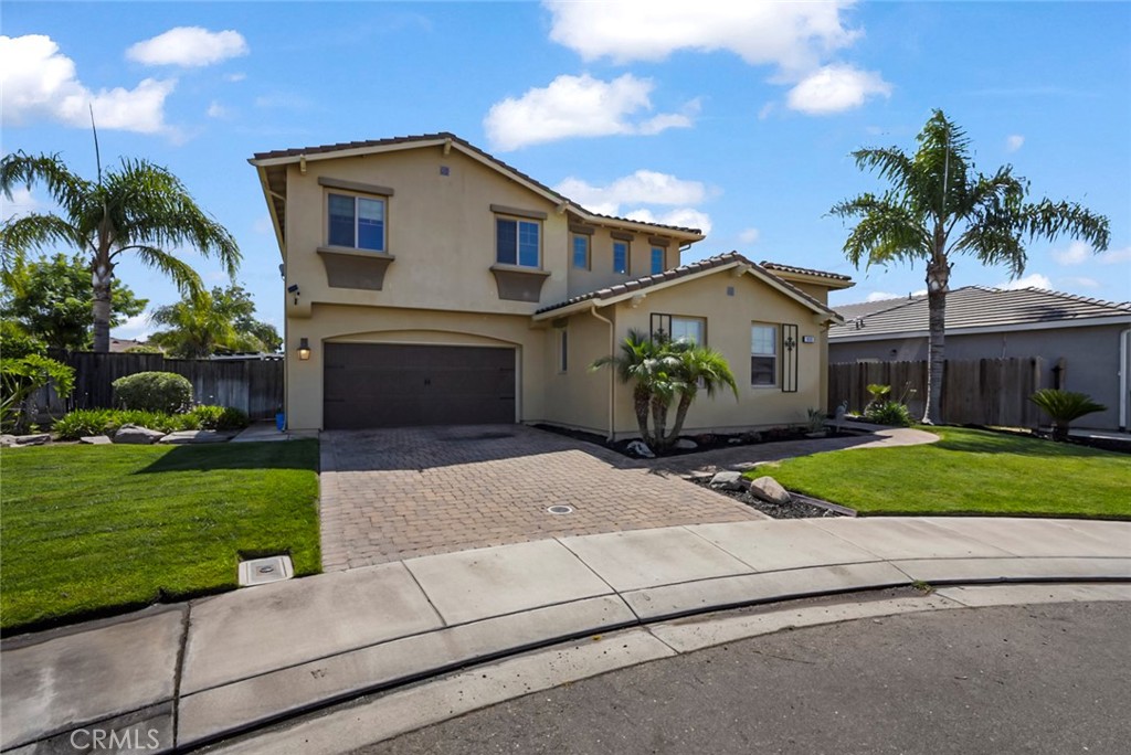 MLS #MC25214421 image #3