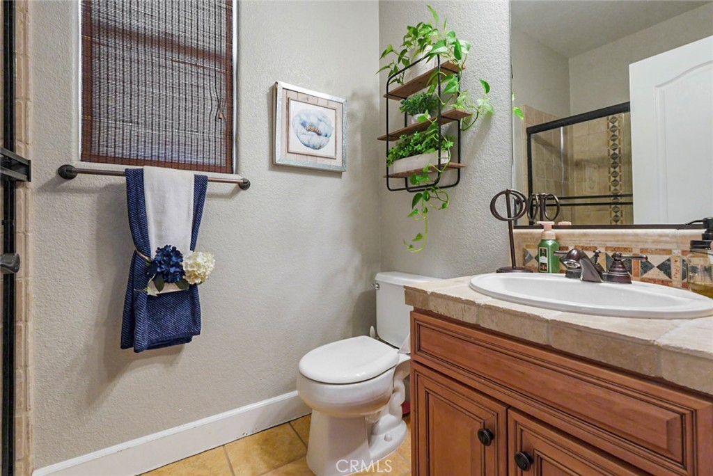 MLS #MC25214421 image #30