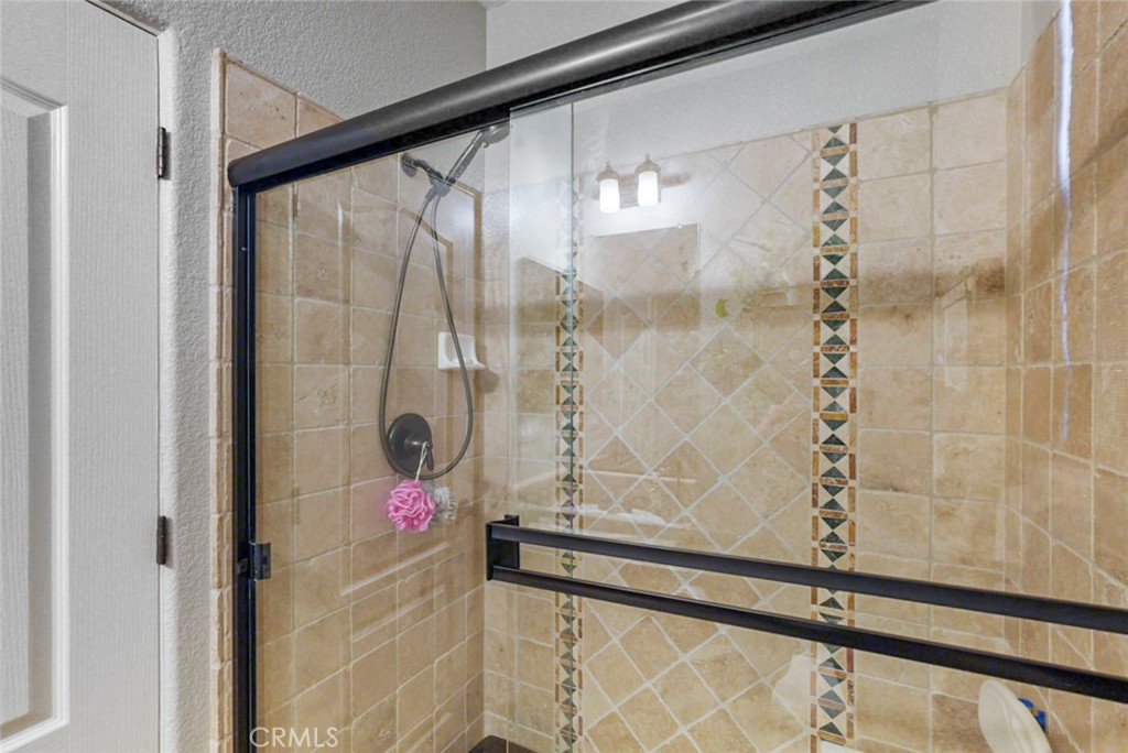 MLS #MC25214421 image #31