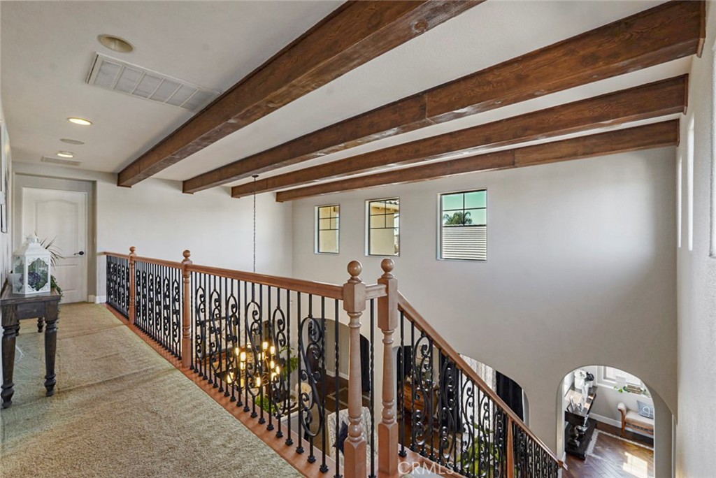 MLS #MC25214421 image #32